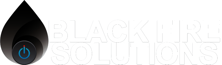 Black Fire Solutions